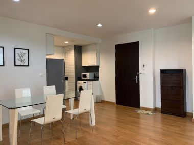 For rent at Address Sukhumvit 42 2 Bedroom 2 Bathroom 32,000/month Fully furnished