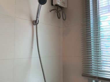 For rent at Address Sukhumvit 42 2 Bedroom 2 Bathroom 32,000/month Fully furnished