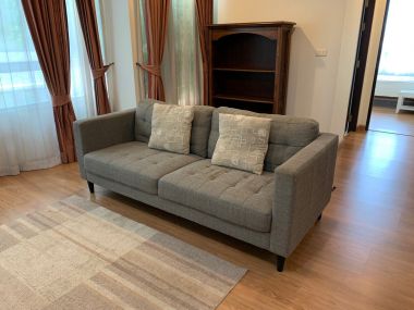 For rent at Address Sukhumvit 42 2 Bedroom 2 Bathroom 32,000/month Fully furnished