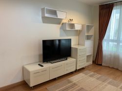 For rent at Address Sukhumvit 42 2 Bedroom 2 Bathroom 32,000/month Fully furnished