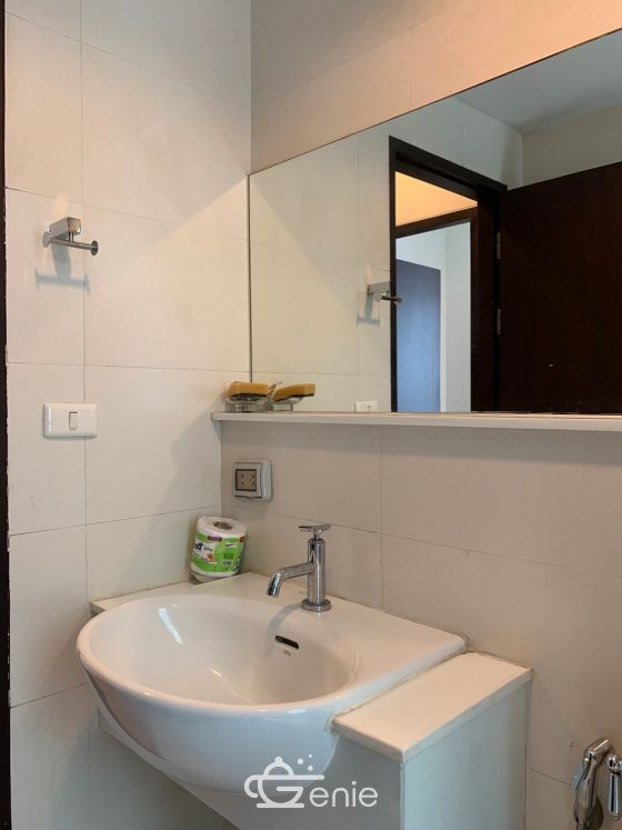 For rent at Address Sukhumvit 42 2 Bedroom 2 Bathroom 32,000/month Fully furnished