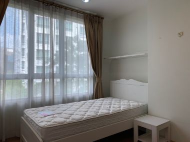 For rent at Address Sukhumvit 42 2 Bedroom 2 Bathroom 32,000/month Fully furnished