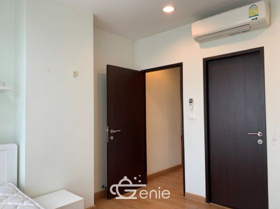 For rent at Address Sukhumvit 42 2 Bedroom 2 Bathroom 32,000/month Fully furnished