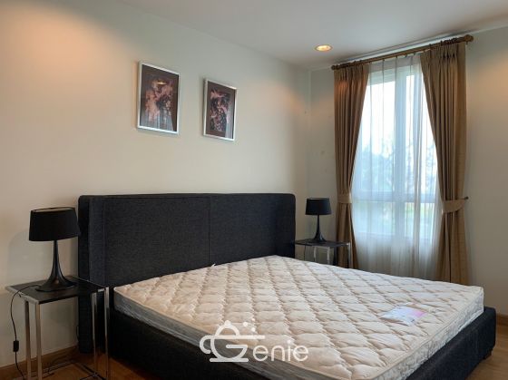 คอนโดให้เช่า The Address Sukhumvit 42 เพียง 32,000บาท/เดือน 2 ห้องนอน 2 ห้องน้ำ 80 ตรม.