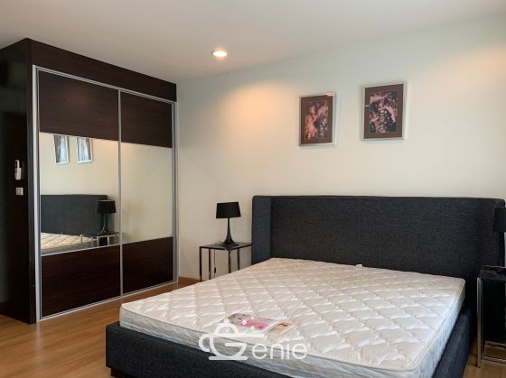 คอนโดให้เช่า The Address Sukhumvit 42 เพียง 32,000บาท/เดือน 2 ห้องนอน 2 ห้องน้ำ 80 ตรม.