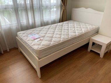 For rent at Address Sukhumvit 42 2 Bedroom 2 Bathroom 32,000/month Fully furnished