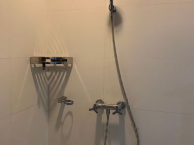 For rent at Address Sukhumvit 42 2 Bedroom 2 Bathroom 32,000/month Fully furnished