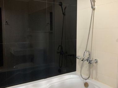 For rent at The Address Sukhumvit42 1 Bedroom Plus 20,000bath/month Fully furness