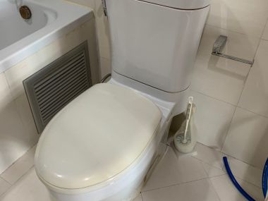 For rent at The Address Sukhumvit42 1 Bedroom Plus 20,000bath/month Fully furness