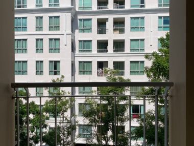 For rent at The Address Sukhumvit42 1 Bedroom Plus 20,000bath/month Fully furness