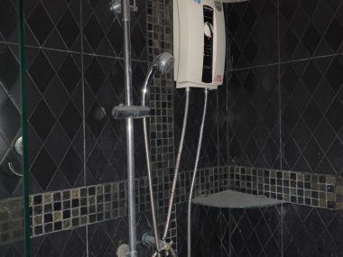 ขาย Condo for sale at Supalai Place Sukhumvit39 ขนาด 2 ห้องนอน 2 ห้องน้ำ 96.70 ตาราง เพียง 5,900,000฿ รวมค่าใช้จ่ายทุกอย่าง