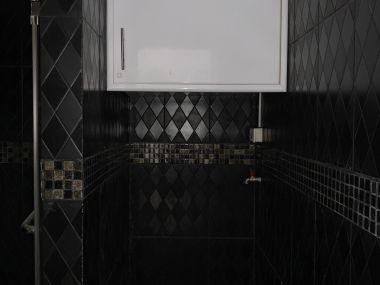 ขาย Condo for sale at Supalai Place Sukhumvit39 ขนาด 2 ห้องนอน 2 ห้องน้ำ 96.70 ตาราง เพียง 5,900,000฿ รวมค่าใช้จ่ายทุกอย่าง