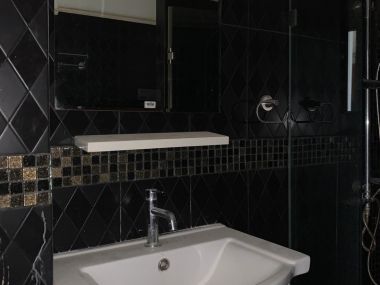 ขาย Condo for sale at Supalai Place Sukhumvit39 ขนาด 2 ห้องนอน 2 ห้องน้ำ 96.70 ตาราง เพียง 5,900,000฿ รวมค่าใช้จ่ายทุกอย่าง