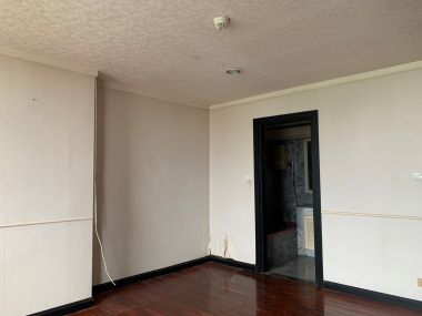 ขาย Condo for sale at Supalai Place Sukhumvit39 ขนาด 2 ห้องนอน 2 ห้องน้ำ 96.70 ตาราง เพียง 5,900,000฿ รวมค่าใช้จ่ายทุกอย่าง