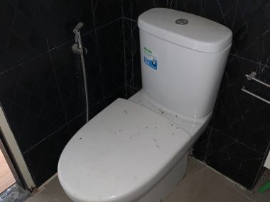 ขาย Condo for sale at Supalai Place Sukhumvit39 ขนาด 2 ห้องนอน 2 ห้องน้ำ 96.70 ตาราง เพียง 5,900,000฿ รวมค่าใช้จ่ายทุกอย่าง