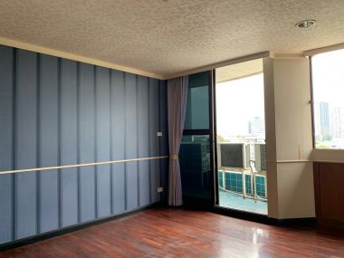 ขาย Condo for sale at Supalai Place Sukhumvit39 ขนาด 2 ห้องนอน 2 ห้องน้ำ 96.70 ตาราง เพียง 5,900,000฿ รวมค่าใช้จ่ายทุกอย่าง