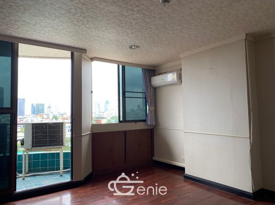 ขาย Condo for sale at Supalai Place Sukhumvit39 ขนาด 2 ห้องนอน 2 ห้องน้ำ 96.70 ตาราง เพียง 5,900,000฿ รวมค่าใช้จ่ายทุกอย่าง