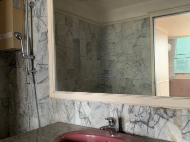 ขาย Condo for sale at Supalai Place Sukhumvit39 ขนาด 2 ห้องนอน 2 ห้องน้ำ 96.70 ตาราง เพียง 5,900,000฿ รวมค่าใช้จ่ายทุกอย่าง