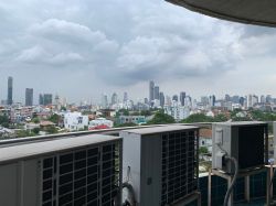 ขาย Condo for sale at Supalai Place Sukhumvit39 ขนาด 2 ห้องนอน 2 ห้องน้ำ 96.70 ตาราง เพียง 5,900,000฿ รวมค่าใช้จ่ายทุกอย่าง