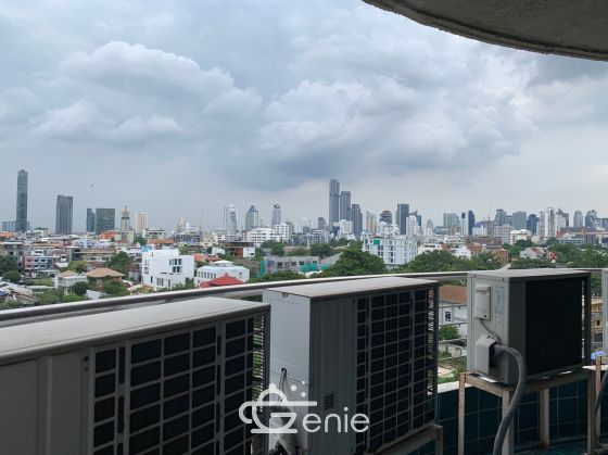 The Best Price !! Condo for sale at Supalai Place Sukhumvit39 2 Bed 2 Bath 9th Floor