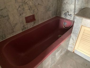 ขาย Condo for sale at Supalai Place Sukhumvit39 ขนาด 2 ห้องนอน 2 ห้องน้ำ 96.70 ตาราง เพียง 5,900,000฿ รวมค่าใช้จ่ายทุกอย่าง