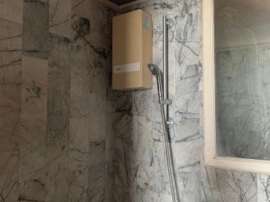 ขาย Condo for sale at Supalai Place Sukhumvit39 ขนาด 2 ห้องนอน 2 ห้องน้ำ 96.70 ตาราง เพียง 5,900,000฿ รวมค่าใช้จ่ายทุกอย่าง