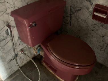 ขาย Condo for sale at Supalai Place Sukhumvit39 ขนาด 2 ห้องนอน 2 ห้องน้ำ 96.70 ตาราง เพียง 5,900,000฿ รวมค่าใช้จ่ายทุกอย่าง