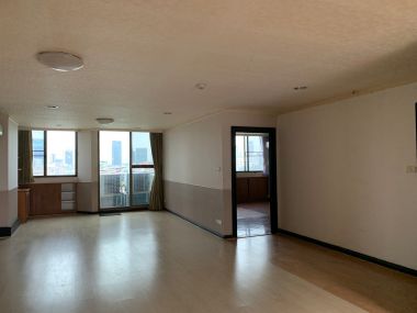 ขาย Condo for sale at Supalai Place Sukhumvit39 ขนาด 2 ห้องนอน 2 ห้องน้ำ 96.70 ตาราง เพียง 5,900,000฿ รวมค่าใช้จ่ายทุกอย่าง