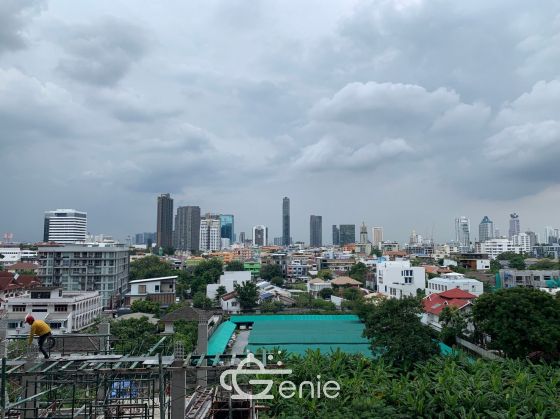 The Best Price !! Condo for sale at Supalai Place Sukhumvit39 2 Bed 2 Bath 9th Floor