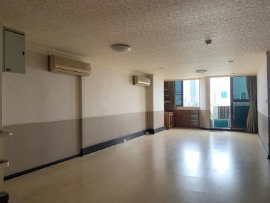 ขาย Condo for sale at Supalai Place Sukhumvit39 ขนาด 2 ห้องนอน 2 ห้องน้ำ 96.70 ตาราง เพียง 5,900,000฿ รวมค่าใช้จ่ายทุกอย่าง