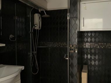 ขาย Condo for sale at Supalai Place Sukhumvit39 ขนาด 2 ห้องนอน 2 ห้องน้ำ 96.70 ตาราง เพียง 5,900,000฿ รวมค่าใช้จ่ายทุกอย่าง