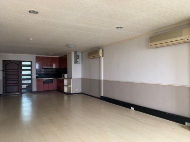 ขาย Condo for sale at Supalai Place Sukhumvit39 ขนาด 2 ห้องนอน 2 ห้องน้ำ 96.70 ตาราง เพียง 5,900,000฿ รวมค่าใช้จ่ายทุกอย่าง