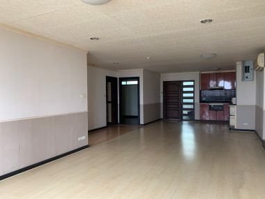 ขาย Condo for sale at Supalai Place Sukhumvit39 ขนาด 2 ห้องนอน 2 ห้องน้ำ 96.70 ตาราง เพียง 5,900,000฿ รวมค่าใช้จ่ายทุกอย่าง