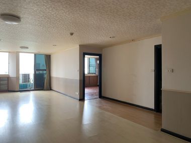 ขาย Condo for sale at Supalai Place Sukhumvit39 ขนาด 2 ห้องนอน 2 ห้องน้ำ 96.70 ตาราง เพียง 5,900,000฿ รวมค่าใช้จ่ายทุกอย่าง