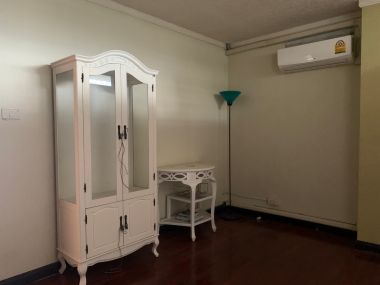 ขาย Condo for sale at Supalai Place Sukhumvit39 ขนาด 2 ห้องนอน 2 ห้องน้ำ 96.70 ตาราง เพียง 5,900,000฿ รวมค่าใช้จ่ายทุกอย่าง