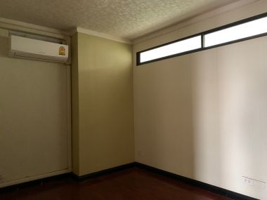 ขาย Condo for sale at Supalai Place Sukhumvit39 ขนาด 2 ห้องนอน 2 ห้องน้ำ 96.70 ตาราง เพียง 5,900,000฿ รวมค่าใช้จ่ายทุกอย่าง