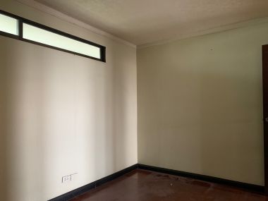 ขาย Condo for sale at Supalai Place Sukhumvit39 ขนาด 2 ห้องนอน 2 ห้องน้ำ 96.70 ตาราง เพียง 5,900,000฿ รวมค่าใช้จ่ายทุกอย่าง