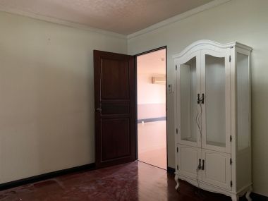 ขาย Condo for sale at Supalai Place Sukhumvit39 ขนาด 2 ห้องนอน 2 ห้องน้ำ 96.70 ตาราง เพียง 5,900,000฿ รวมค่าใช้จ่ายทุกอย่าง