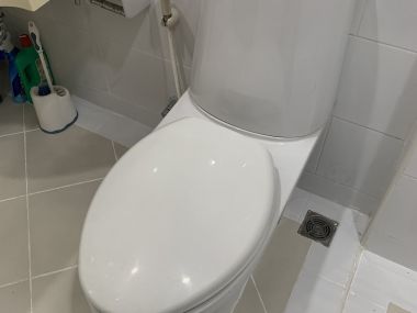 For sale at P.G Rama9 2.6 MB