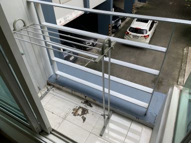 For sale at P.G Rama9 2.6 MB