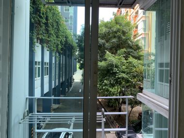 For sale at P.G Rama9 2.6 MB