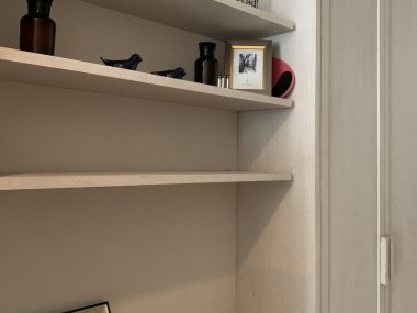 For rent! !! at Tree Condo LUXE Sukhumvit 52 2 Bedroom 2 Bathroom 35,000/month Fully furnished