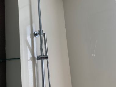 For rent! !! at Tree Condo LUXE Sukhumvit 52 2 Bedroom 2 Bathroom 35,000/month Fully furnished