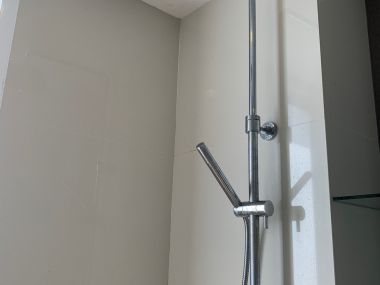 For rent! !! at Tree Condo LUXE Sukhumvit 52 2 Bedroom 2 Bathroom 35,000/month Fully furnished