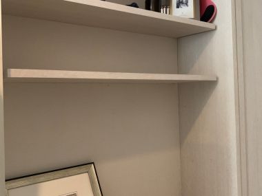 For rent! !! at Tree Condo LUXE Sukhumvit 52 2 Bedroom 2 Bathroom 35,000/month Fully furnished