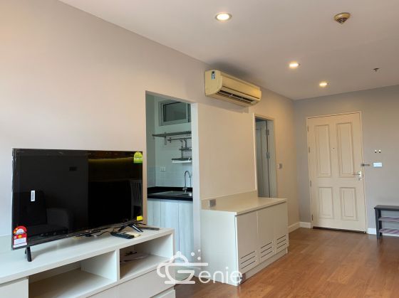 For rent at Condo One X Sukhumvit 26 2 bedroom 2 bathroom