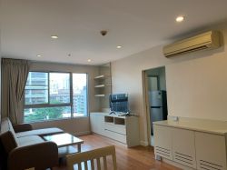 For rent at Condo One X Sukhumvit 26 2 bedroom 2 bathroom