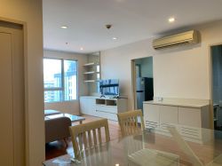 For rent at Condo One X Sukhumvit 26 2 bedroom 2 bathroom