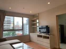 For rent at Condo One X Sukhumvit 26 2 bedroom 2 bathroom