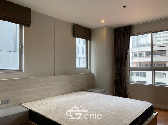 For rent at Condo One X Sukhumvit 26 2 bedroom 2 bathroom